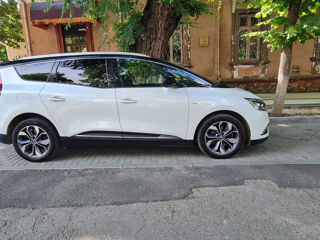 R18 215 55 et-35 Renault Arkana,Captur, scenic, koleos. Toyota, Hyundai, Nissan, Mitsubishi...114.3. foto 3