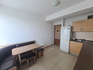 Apartament cu 1 cameră, 40 m², Centru, Stăuceni, Chișinău mun. foto 7