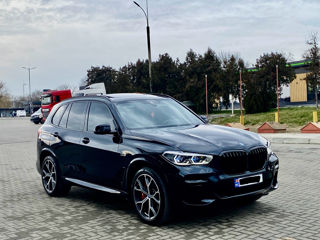 BMW X5 foto 2