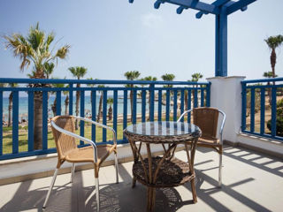 Cyprus! Atlantica Callisto Tourist Village 4*! Din 30.05 - 6 nopti! foto 6