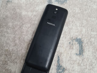 Nokia 8110 . 2 gen. 200 lei la detalii foto 3