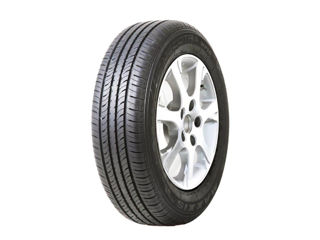 185/60 R 15 MP10 84H TL Maxxis anvelope
