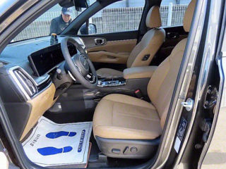 KIA Sorento фото 3