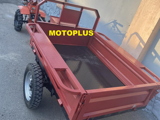 Motoblocuri diferite modele ,magazin motoplus , asortiment ! foto 5