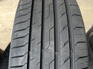 225/60 R18 Nexen N`Fera Sport Suv/ Доставка, livrare toata Moldova 2024 foto 3