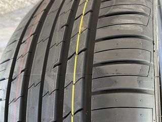 275/40 R21 Tracmax Xprivilo RS01+/ Доставка, livrare toata Moldova foto 5