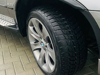 BMW X5 foto 6