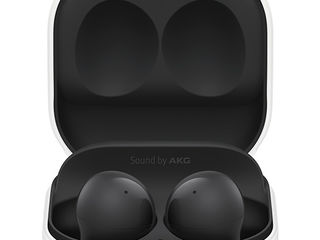 Samsung Galaxy Buds2 - 1600 лей новые