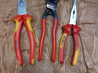 Knipex