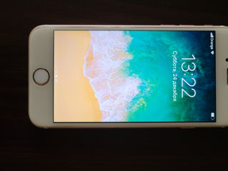 IPhone 6s in stare buna