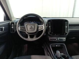 Volvo XC40 foto 5