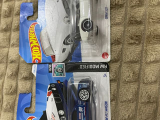 Hotwheels foto 10