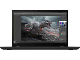 2024/ ThinkPad 15,6" FHD/ i5 11-th Gen/ Intel IRIS XE G7/ 16Ram/ 512SSD/ ByHARMAN/ FaceID/ LTE 5G