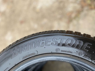 215/60 R17 foto 4