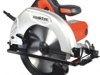 Maktec by Makita MT 582 foto 4