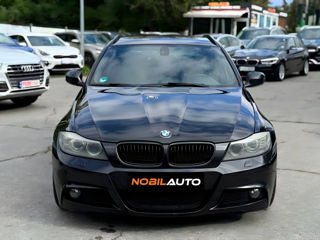 BMW 3 Series foto 2