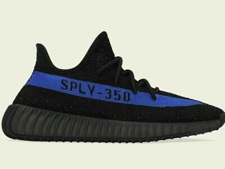 Adidas     Yeezy Boost 350 V2 foto 1