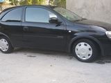 Opel Corsa foto 3