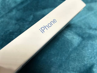 Apple iPhone 14 6 GB/ 256 GB Blue foto 5