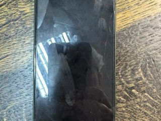 Продаю 13-й iPhone зелёный фото 3