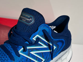 New balance 1080 v11 foto 4