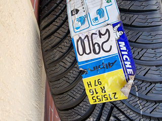 Michelin foto 2