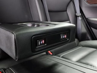 Renault Samsung QM6 foto 18