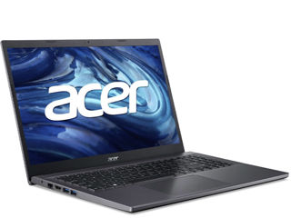 Ноутбук Acer Extensa EX215-55 15.6 i7-1255U 8/512GB