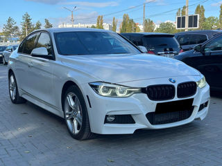 BMW 3 Series foto 4