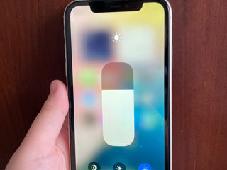 iPhone 11 foto 3