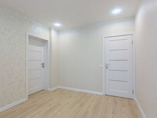 2-rm apt., 42 м², 2/2 fl.