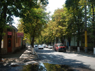 2-rm apt., 52 м², 1/2 fl.