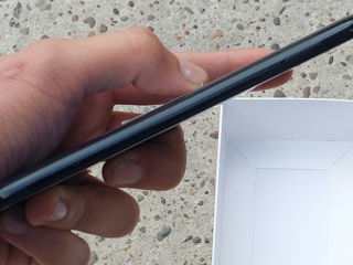 Продам Samsung Galaxy M31 6/128Gb Blue в идиале urgent!!! foto 5