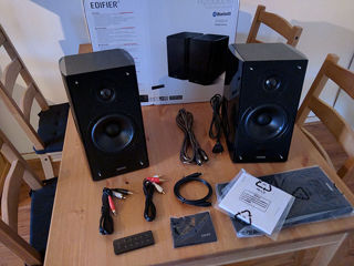 Edifier r2000db