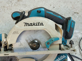 Complect makita foto 5