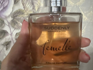 Parfum