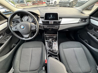 BMW 2 Series foto 9