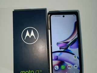 Motorola g 13  8/128 foto 5