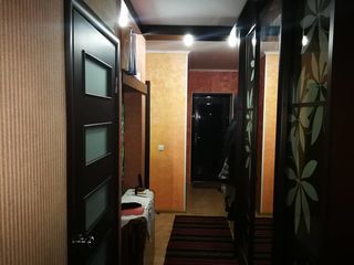 Apartament in Vatra foto 1