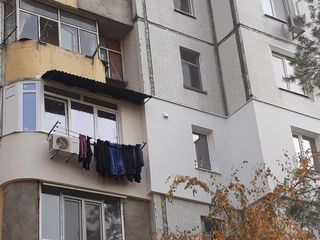 Termoizolare! instalam carcaze la balcon si intizator de rufe!!! reparam acoperisu la balcon! foto 9