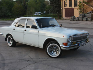 GAZ 2410