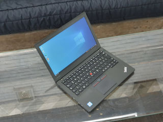 Lenovo ThinkPad i5/8GB/256GB/Garantie/Livrare!