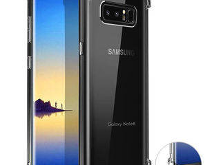 Samsung Galaxy Note 8 - чехол foto 2