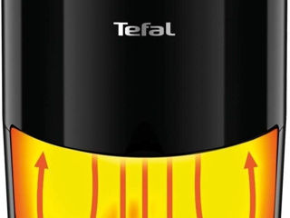 Гриль tefal foto 3