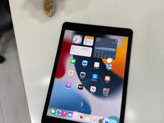 IPad 9 2022 stare nou ( 20 cicluri )