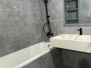 2-rm apt., 68 м², 2/11 fl.