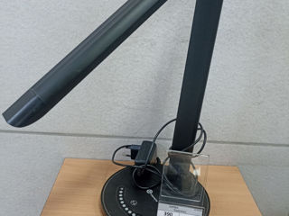 Настольная лампа Taotronics - 390 лей
