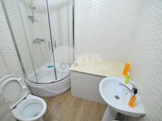 Oficiu în Centru, euroreparație, str. Armenească, 2200 € ! foto 9