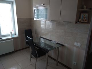 Casa Magdacesti 47000 eur foto 7