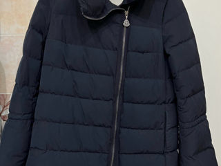 Palton Moncler